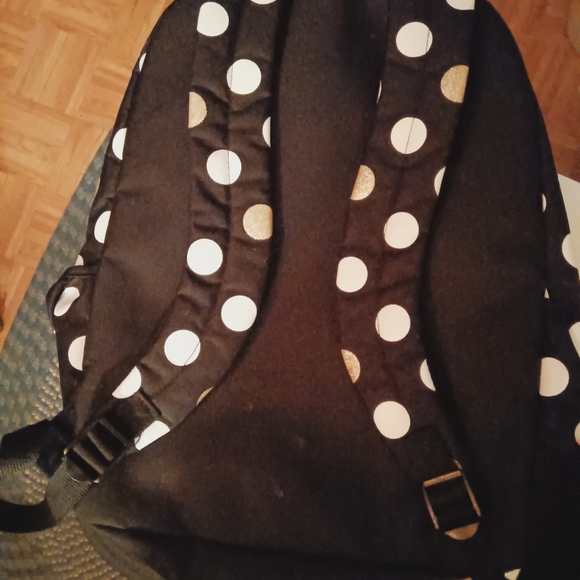 Backpack - Picture 3 of 7